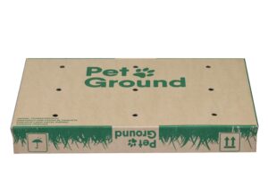 Personaliza tu PetGround - Imagen 2
