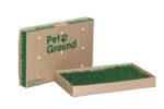 PetGround Standard - Imagen 2