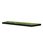 Pack PetGround XL - Imagen 9