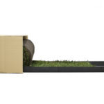 Suscripción PetGround XL