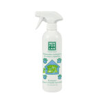 Personaliza tu PetGround - Imagen 5