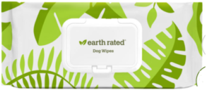 Toallitas BIO - EARTH RATED - Imagen 4