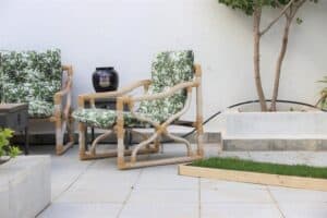 Cajas de Madera - Imagen 10