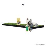 Combo Lola - Imagen 2