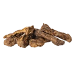 RUB BIO SNACK CHICKEN MEAT 200g - Imagen 2