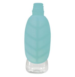 Botella Paseos Pro - Imagen 3
