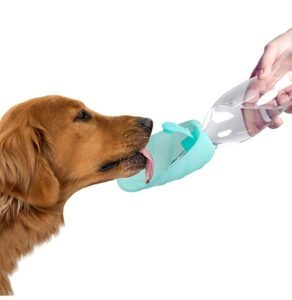 Kit completo para cachorros - Imagen 9