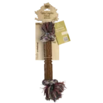 Kit completo para cachorros - Imagen 2