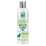 Champú Eco - Menforsans