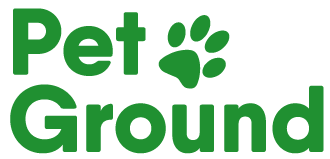 petground-cesped-natural